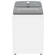 Lavadora Carga Superior Xpert System 20 kg