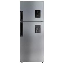 Refrigeradora Top Mount 440 Lts.