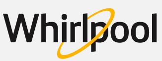 logo whirlpoolgtm footer